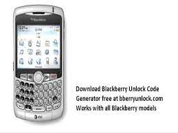 Install the newest blackberry drivers (new drivers may … Blackberry Torch 9800 Free Unlock Code Generator Clevertraders
