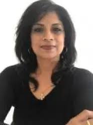 Dr. Beena Joseph, MD