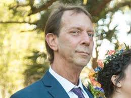 Brian Spencer Penick's Memorial Website