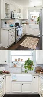 Check out these kitchen window ideas that'll inspire you! 17 Kitchen Bay Window Ideas Type Of Window How To Decorate Must Have Kitchen