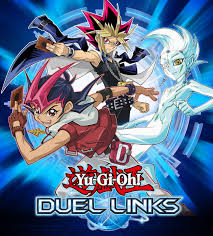 Main characters jaden yuki / judai yuki (遊城 十代, yūki jūdai) voiced by: Yu Gi Oh Duel Links Soundtrack Mp3 Download Yu Gi Oh Duel Links Soundtrack Soundtracks For Free