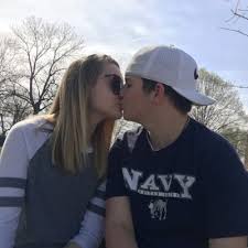 Image result for Rhinacanthus submontanus