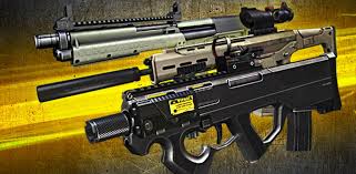 Gun master 3d mod apk 1.01 unlimited moneyunlocked para android descargar gratis 100% working on 285 devices. Gun Master 3d La Ultima Version De Android Descargar Apk