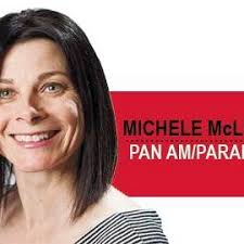 PAN AM/PARAPAN: Volunteer opportunities with the Pan Am/Parapan Am Games;  tickets