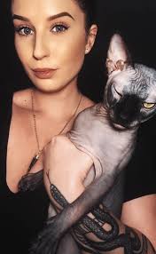 Felix the Cat is single and looking for a girlfriend.