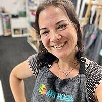 The Cecil Hotel by C.L. Swinney