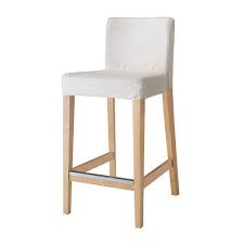 Mobilier Et Decoration Interieur Et Exterieur Bar Stools Ikea Bar Kitchen Bar Stools