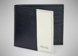 These are the 13 best wallet brands for men. 18 Wallet Brands For Men Who Want Sartorial Luxury