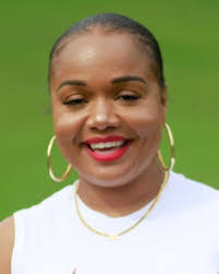 Deja Moses's Instagram, Twitter & Facebook