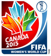 Coupe Du Monde Feminine De Football 2015 Wikipedia