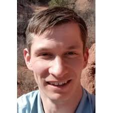 C4 Ignite: Directory