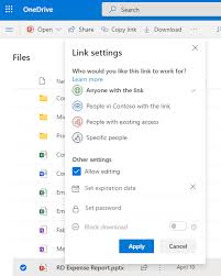 By jacob roach (writer) — last updated. Onedrive For Business Tips And Tricks For High Performing Admins