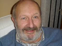 Daniel SCHOOFS, 80 ans (ALSEMBERG, JODOIGNE (MELIN))