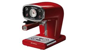 Finally de papa debate presidencial brasil 2014 2 turno movie machines take over the world kit deco yamaha ttr 50 beadles sidcup land rover ssu ma ch'ien records of the. Pin On Rifeltech