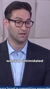 We are a proudly multicultural country, and our community is better off  because of our diversity. , And we won’t be intimidated.