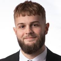 1000+ "Petz" profiles