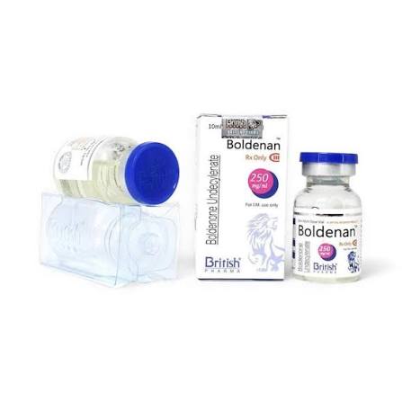 250 Mg Boldeno Undecylenate Injection - Brand Name: Na at 1899.00 INR at Best Price in Ludhiana | Cekem Healthcare