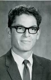 Just to let you know that the Canton-Galva Broadcasting