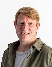 Tim Metcalfe → Pollard Thomas Edwards