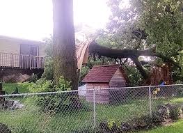 City approves contractor to resurface tennis courts