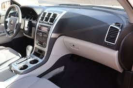 Image result for White Diamond 2007 Acadia