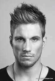 Hair 2013 Men Mens Haircuts Short Mens Hairstyles Thick Hair Styles