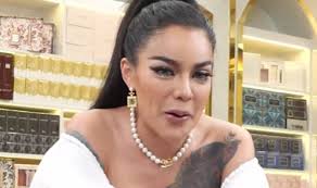 ฝากกดไลค์ กดแชร์ กดsubscribe channel พิมรี่พาย ด้วยนะคะเพจ พิมรี่พายขายทุกอย่าง. Uzdztrt0ukdlkm