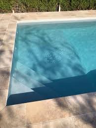 Piscine De 8 00 X 4 00 Abri Plat Eap Declercq Piscines Spas Facebook