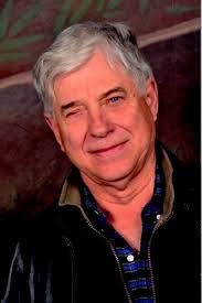 Robert West Obituary