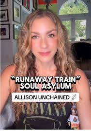 Colt Long Jr Missing Runaway