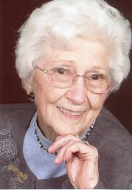 Essie DeCamp Obituary