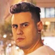 Jonathan Vélez Muñoz