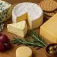 Express Cheesemaking with Barry event image