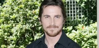 Christian bale, amy adams, steve carell, sam rockwell release date: Christian Bale Sorprendente De Nuevo Con Su Cambio Fisico