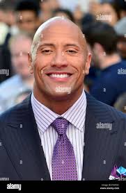 Wwe 2015 hi-res stock photography and images