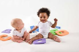 Another day, another setback for a chair giant. 18 Adorable Baby Boy Names That Start With Z Cafemom Com