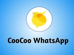 Coocoo Whatsapp Mod Terbaru 2020 Aplikasi