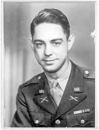 Shelby Foote, Memphis, and the Civil War in American Memory