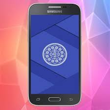 168 programs for custom rom for j200g. Install Android 8 0 Oreo Rom On Galaxy Core Prime G360h