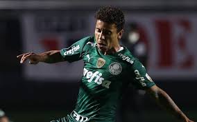 Mas, apesar do resultado, o desempenho do alviverde em campo foi aquém do que o técnico abel ferreira esperava. Jeb8nimeeyucvm
