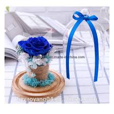 'personality is to a man what perfume is to a flower' and other great sayings. China Latest Preserved Rose Dried Flower In Glass Dome Valentine S Day Gift With Gift Box China Preserved Rose Dried Flower In Glass Dome And Rose Dried Flower In Glass Dome Price