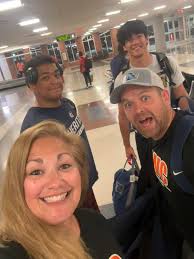 HHS Pioneers Wrestling