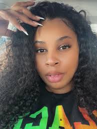 Me yesterday 💙😻😘