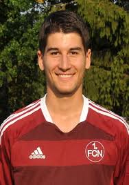 Çolak — is a turkish surname and may refer to: Antonio Mirko Colak Glubbwiki