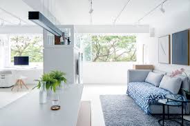 Maybe you would like to learn more about one of these? 10 Award Winning Homes By Singapore Designers Lookbox Living