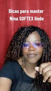 Como Cuidar Do Nina Softex