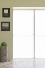 Sehr sauber gearbeitet, sehr zügig, sehr. Der Perfekte Sonnenschutz Fur Ihr Fenster Von Reform Fenster Divan