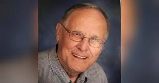 Scotty Brumfield Obituary