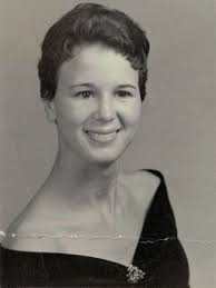 Barbara Hartman Obituary