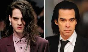 Jethro Cave dead: Nick Cave's son dies aged 30, days after prison release